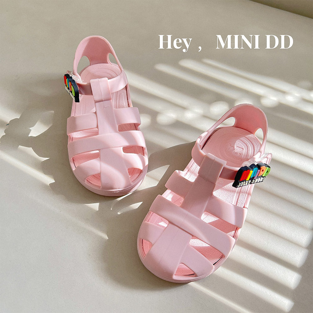 Girl Shoes