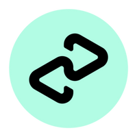 f1d3e973f5ac01b0f6d5aef336f2e192_Afterpay_Sticker_BlackonMint.png